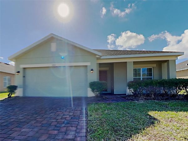 434 SALAMANCA ROAD , DAVENPORT, FL 33837