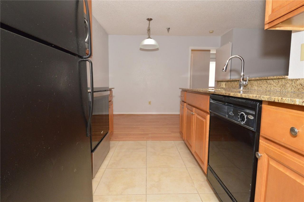 10263 Gandy Boulevard N, Unit 2407, Saint Petersburg, FL 33702 Photo
