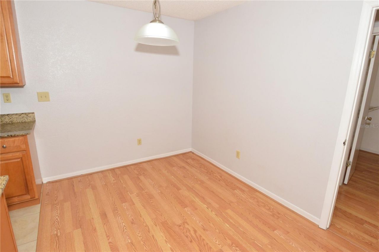 10263 Gandy Boulevard N, Unit 2407, Saint Petersburg, FL 33702 Photo