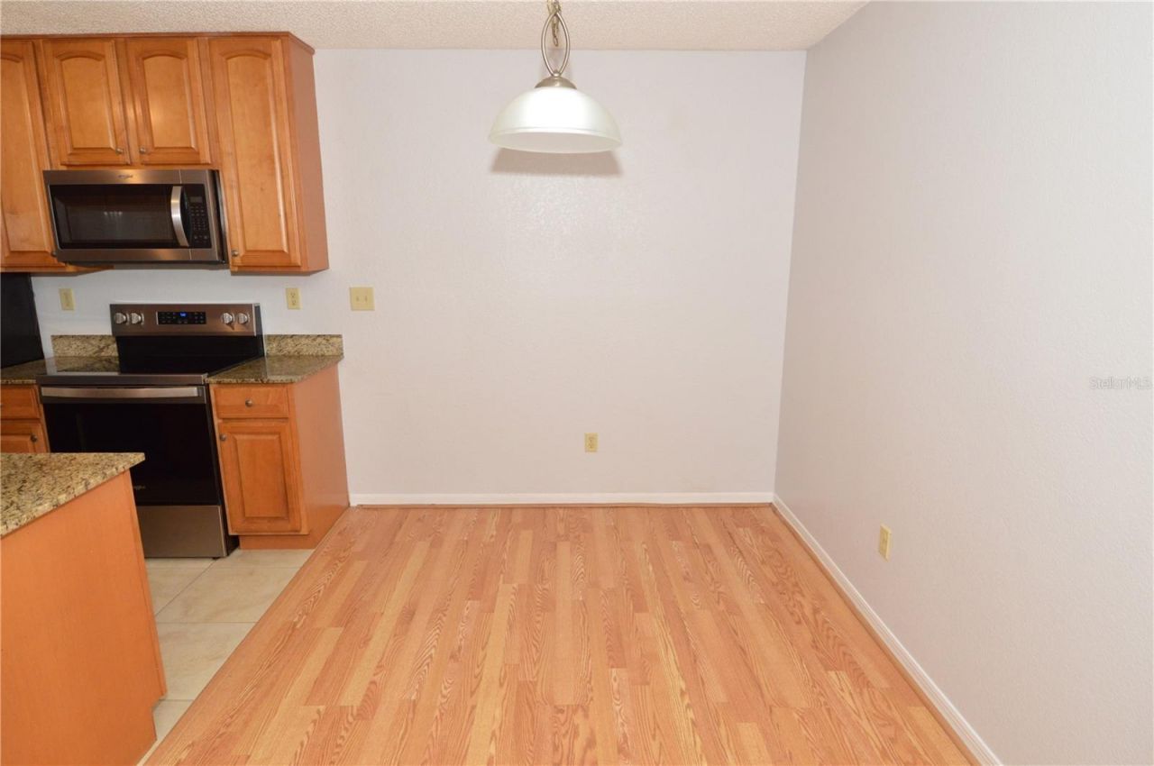 10263 Gandy Boulevard N, Unit 2407, Saint Petersburg, FL 33702 Photo