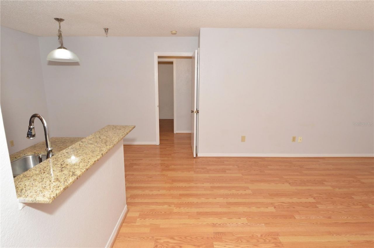 10263 Gandy Boulevard N, Unit 2407, Saint Petersburg, FL 33702 Photo