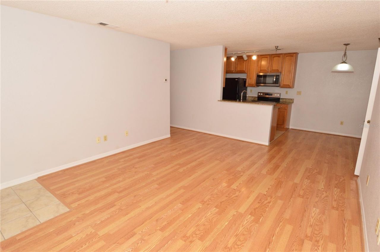 10263 Gandy Boulevard N, Unit 2407, Saint Petersburg, FL 33702 Photo