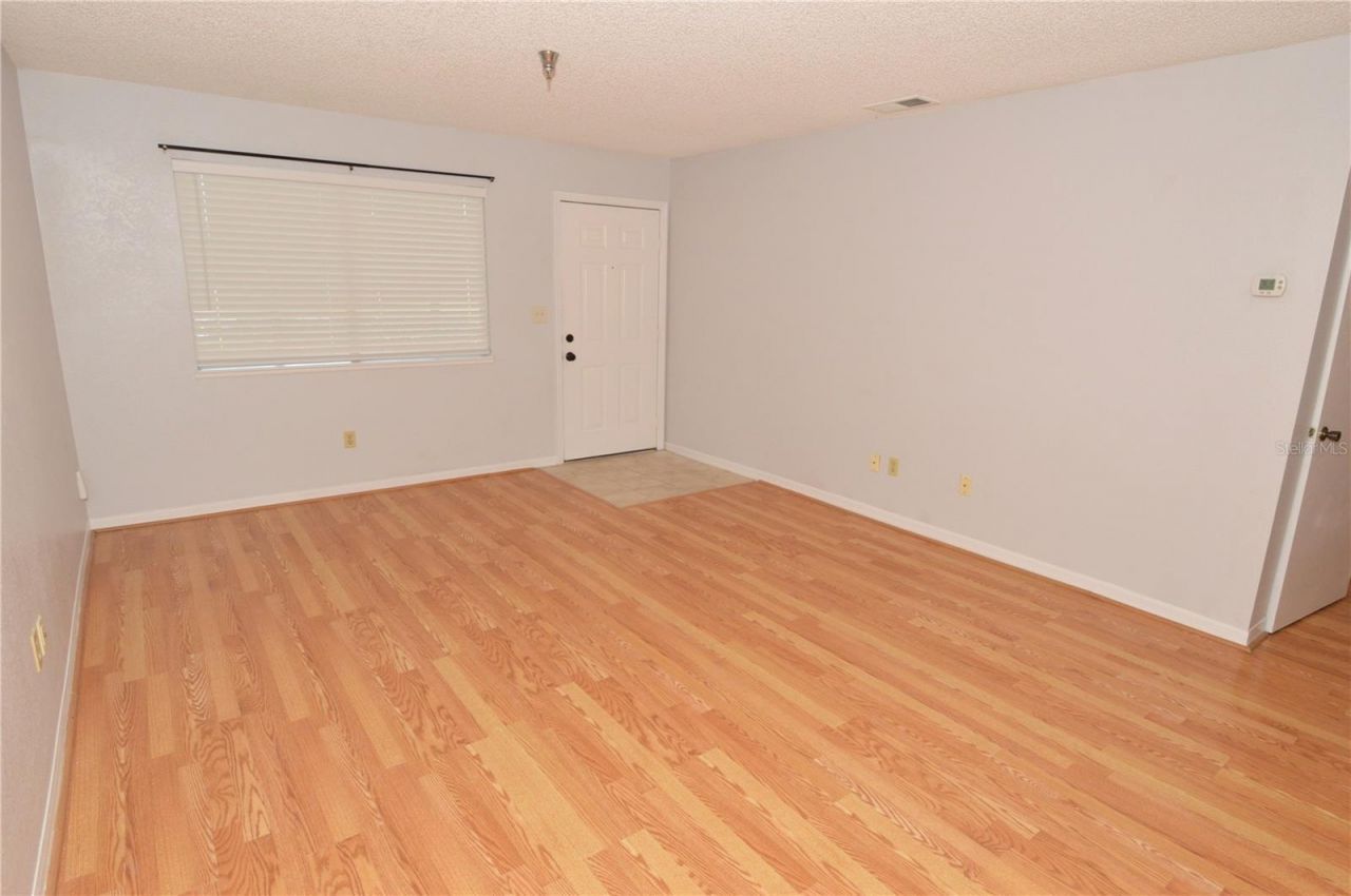10263 Gandy Boulevard N, Unit 2407, Saint Petersburg, FL 33702 Photo