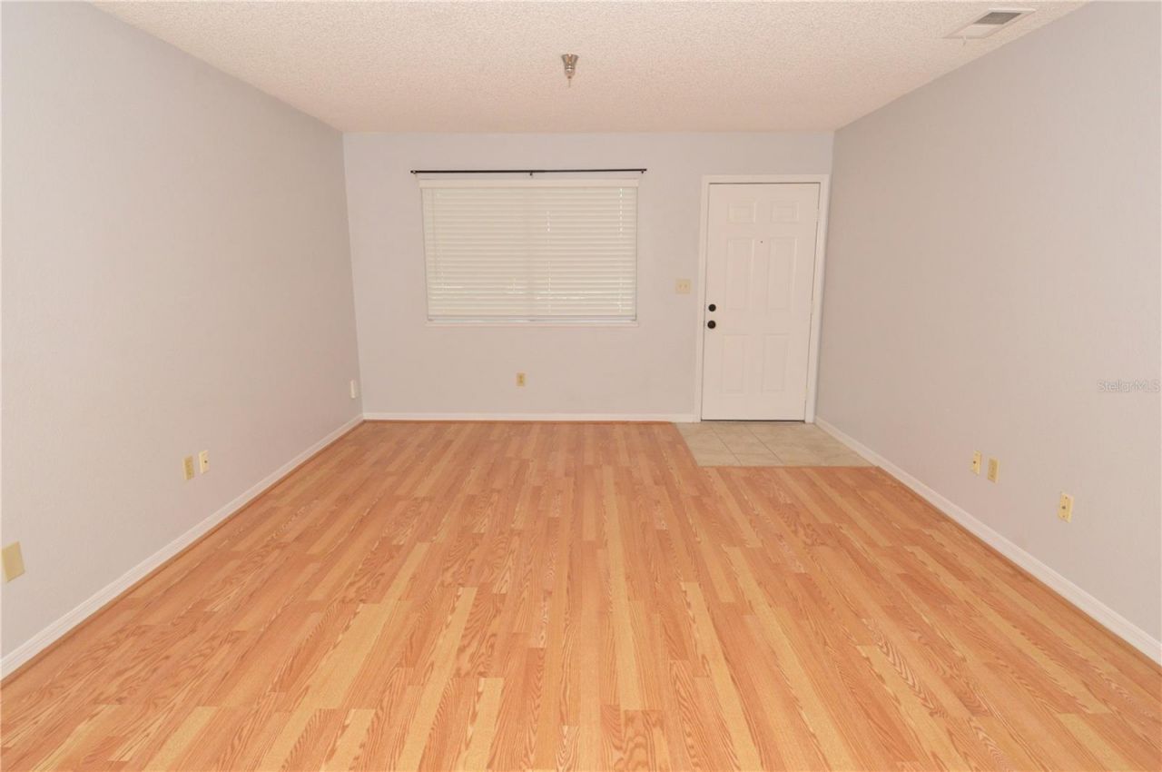 10263 Gandy Boulevard N, Unit 2407, Saint Petersburg, FL 33702 Photo