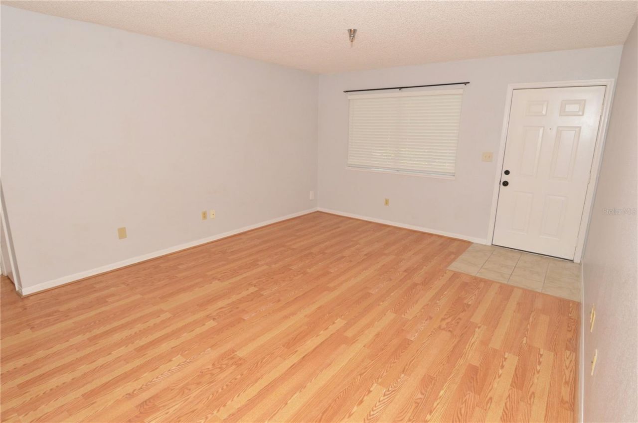 10263 Gandy Boulevard N, Unit 2407, Saint Petersburg, FL 33702 Photo