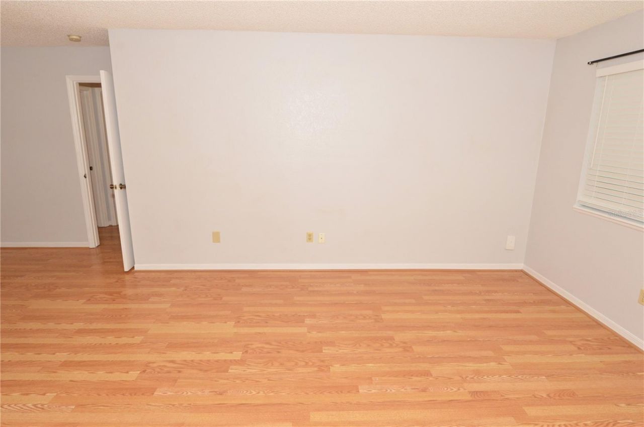 10263 Gandy Boulevard N, Unit 2407, Saint Petersburg, FL 33702 Photo