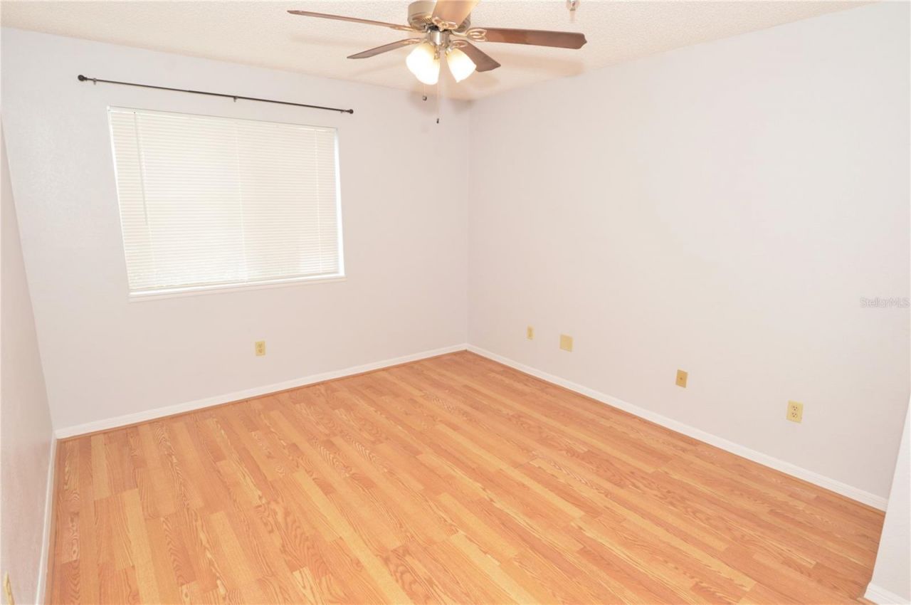10263 Gandy Boulevard N, Unit 2407, Saint Petersburg, FL 33702 Photo