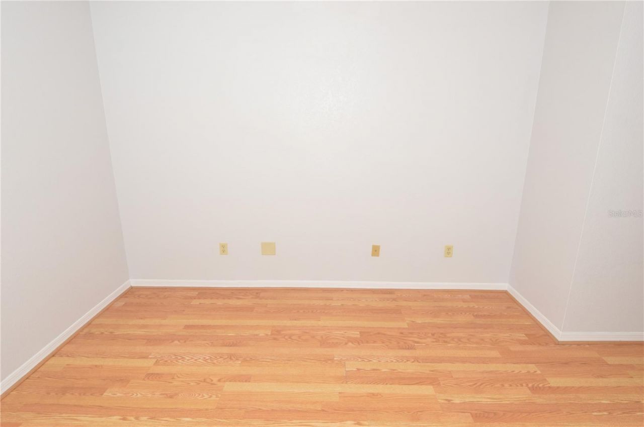 10263 Gandy Boulevard N, Unit 2407, Saint Petersburg, FL 33702 Photo
