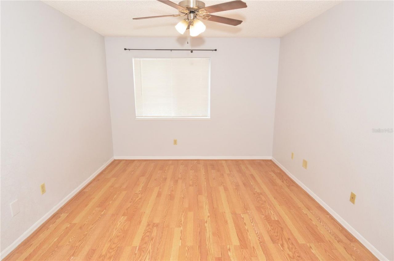 10263 Gandy Boulevard N, Unit 2407, Saint Petersburg, FL 33702 Photo