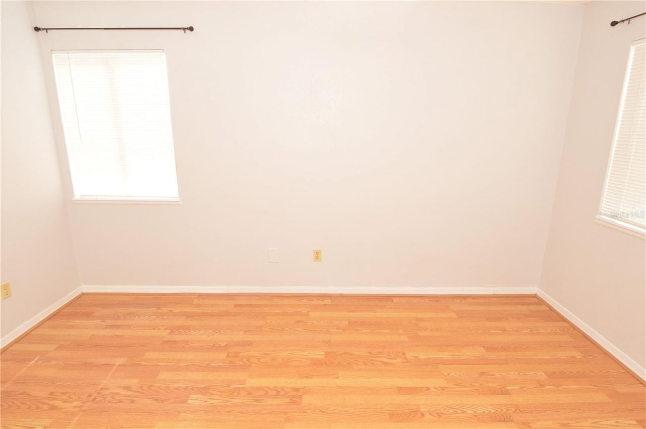 10263 Gandy Boulevard N, Unit 2407, Saint Petersburg, FL 33702 Photo