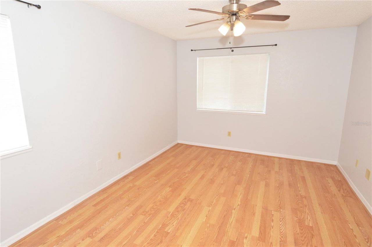 10263 Gandy Boulevard N, Unit 2407, Saint Petersburg, FL 33702 Photo