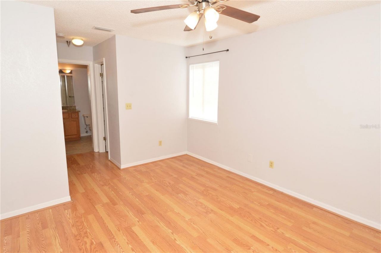 10263 Gandy Boulevard N, Unit 2407, Saint Petersburg, FL 33702 Photo