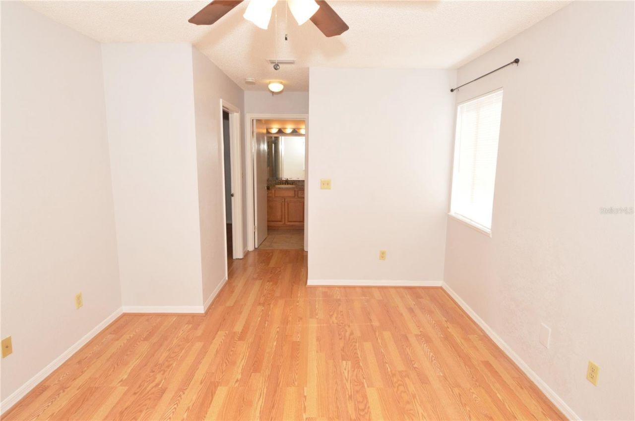10263 Gandy Boulevard N, Unit 2407, Saint Petersburg, FL 33702 Photo
