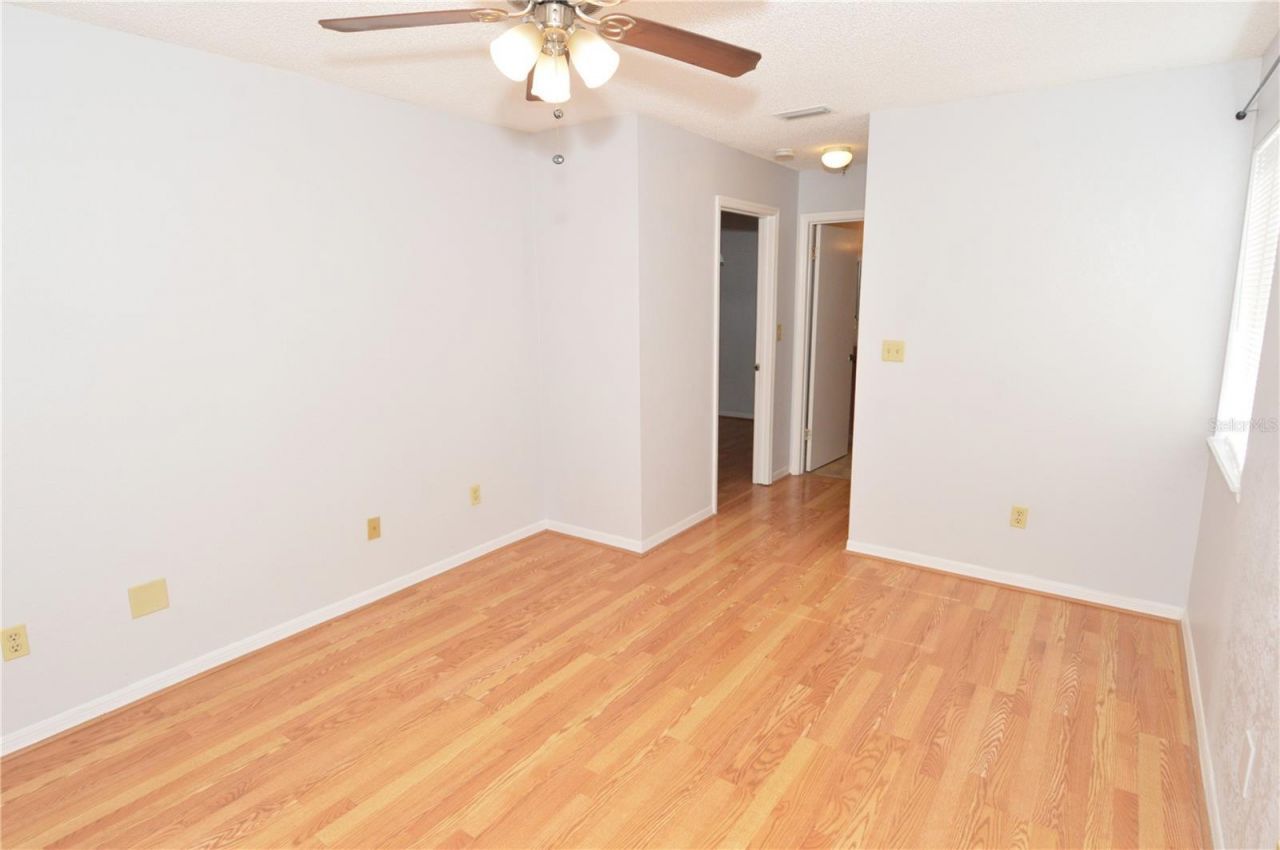 10263 Gandy Boulevard N, Unit 2407, Saint Petersburg, FL 33702 Photo