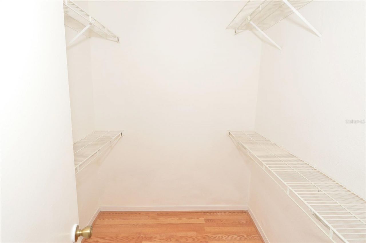 10263 Gandy Boulevard N, Unit 2407, Saint Petersburg, FL 33702 Photo