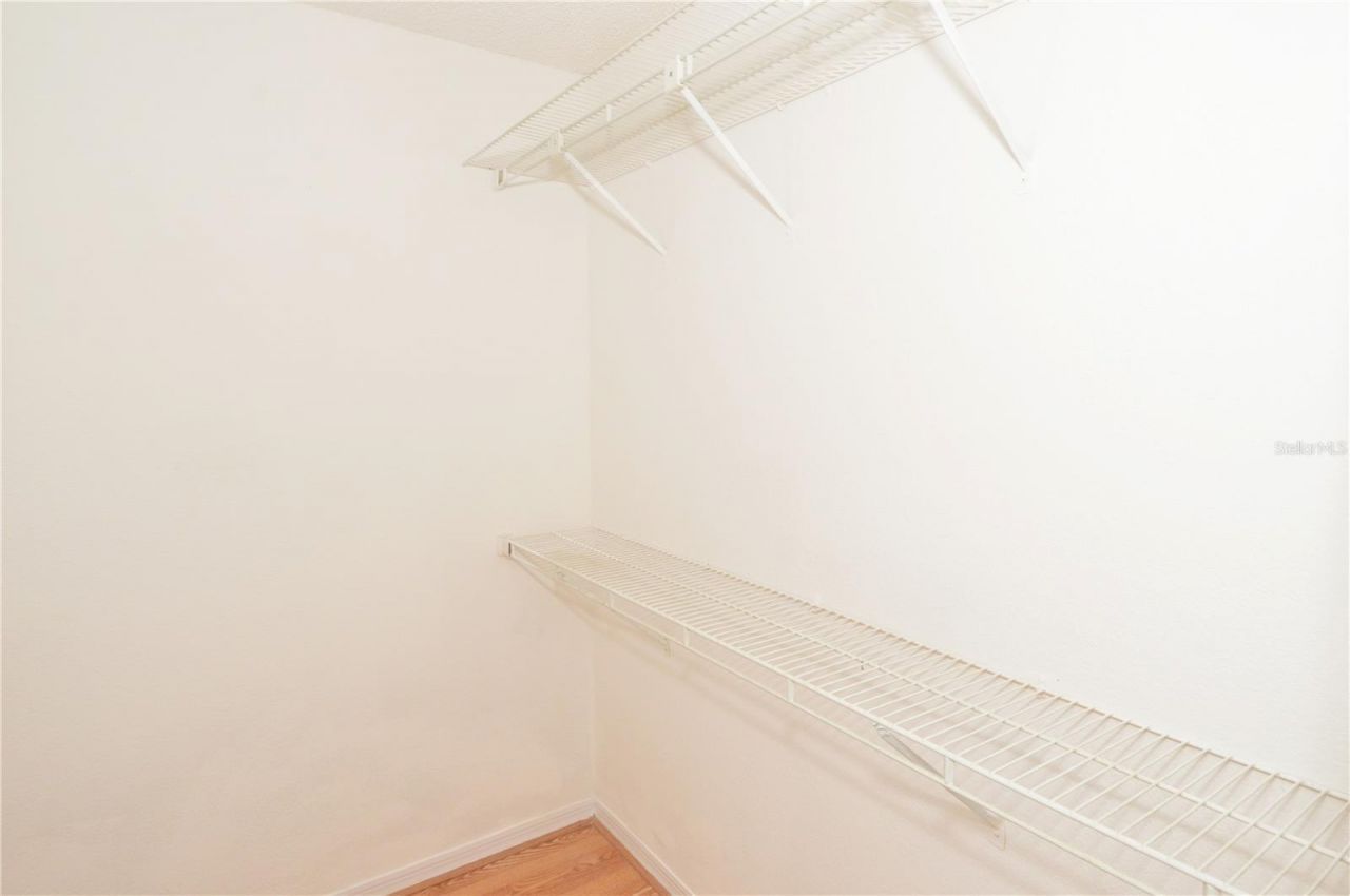 10263 Gandy Boulevard N, Unit 2407, Saint Petersburg, FL 33702 Photo