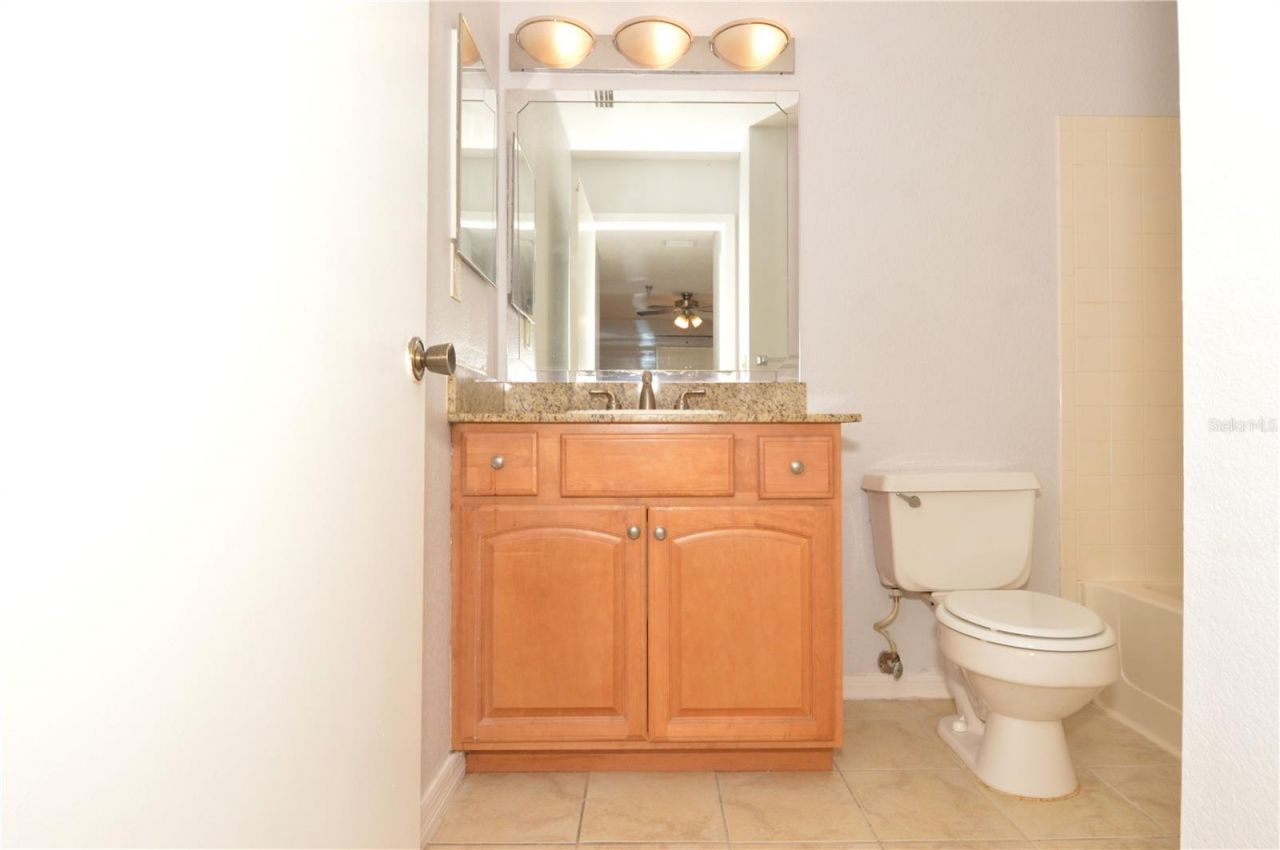 10263 Gandy Boulevard N, Unit 2407, Saint Petersburg, FL 33702 Photo