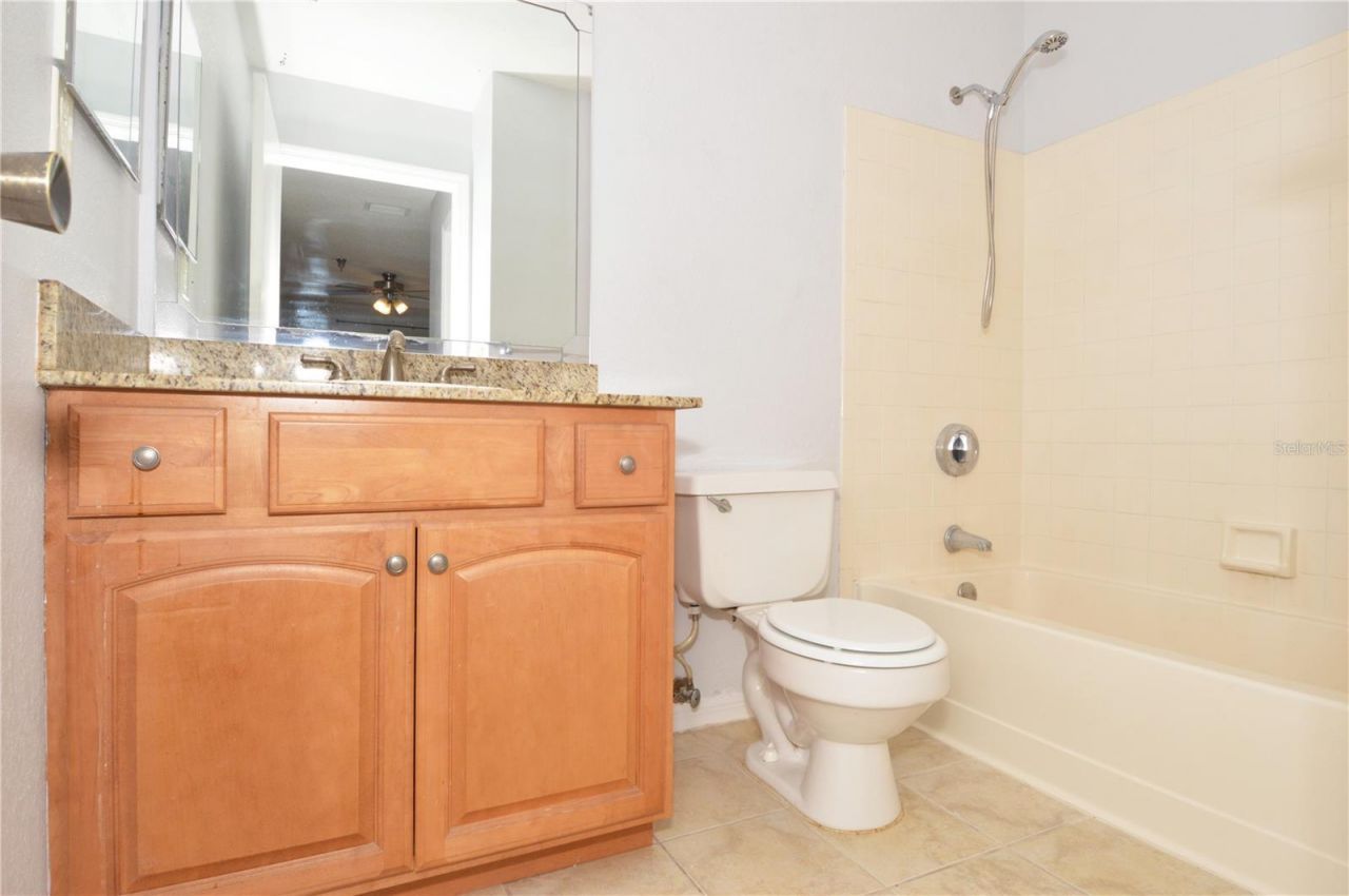10263 Gandy Boulevard N, Unit 2407, Saint Petersburg, FL 33702 Photo