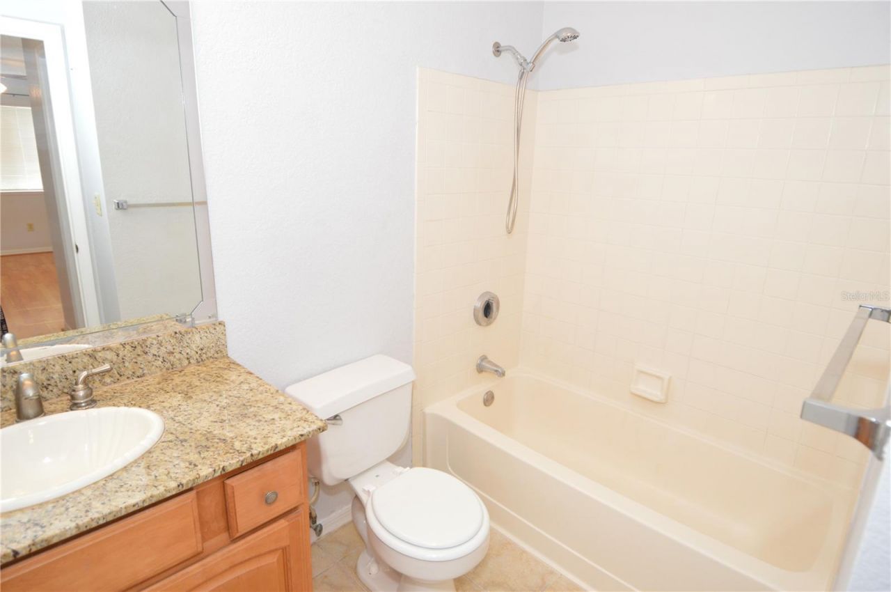 10263 Gandy Boulevard N, Unit 2407, Saint Petersburg, FL 33702 Photo