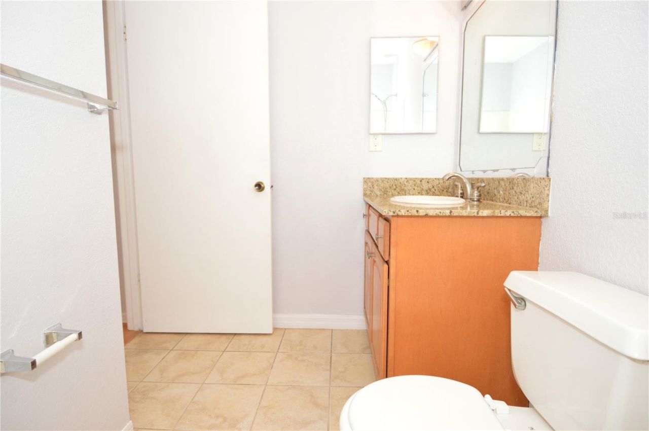 10263 Gandy Boulevard N, Unit 2407, Saint Petersburg, FL 33702 Photo