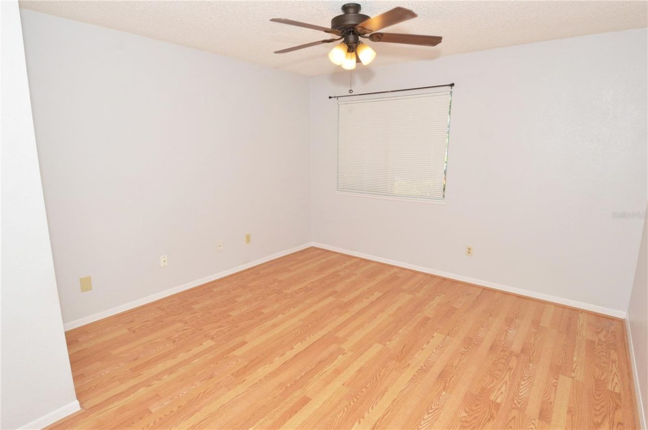 10263 Gandy Boulevard N, Unit 2407, Saint Petersburg, FL 33702 Photo