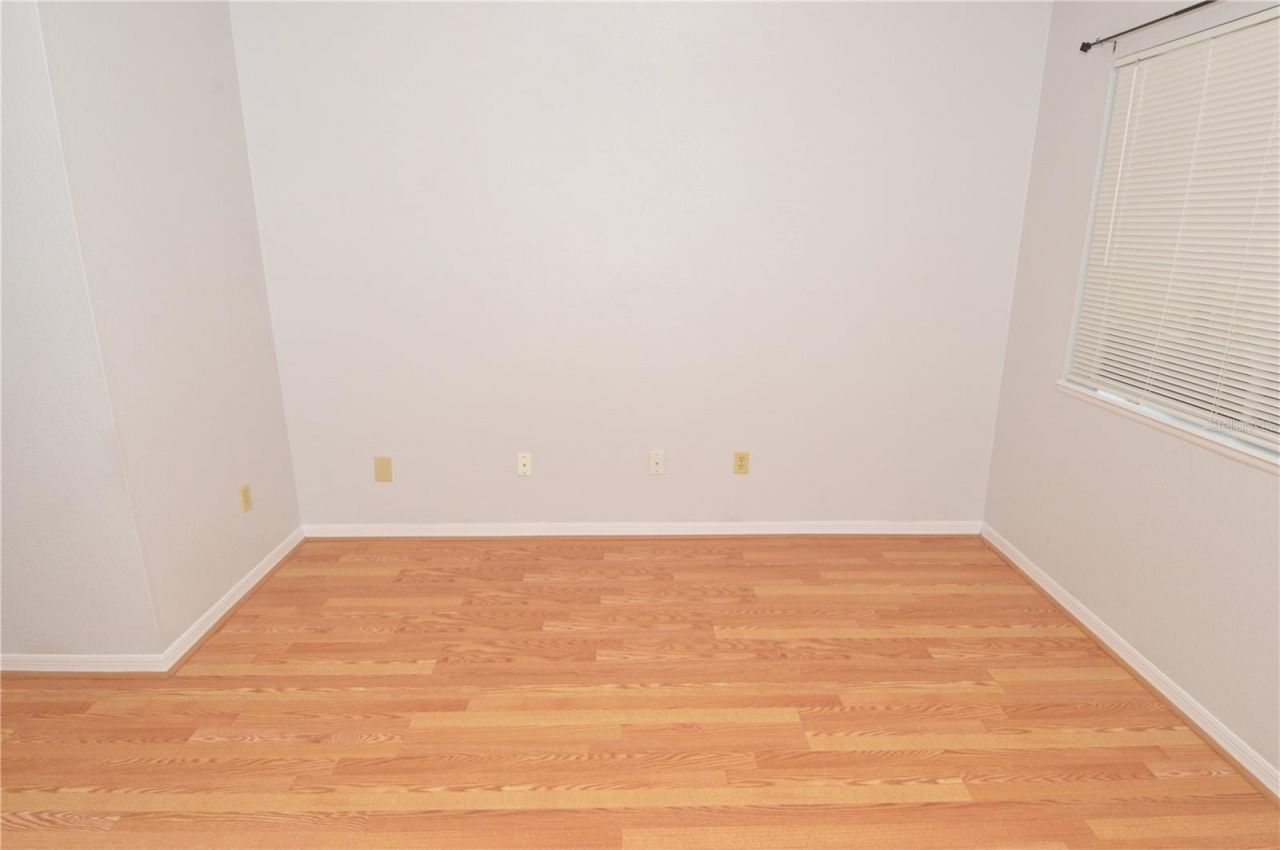 10263 Gandy Boulevard N, Unit 2407, Saint Petersburg, FL 33702 Photo