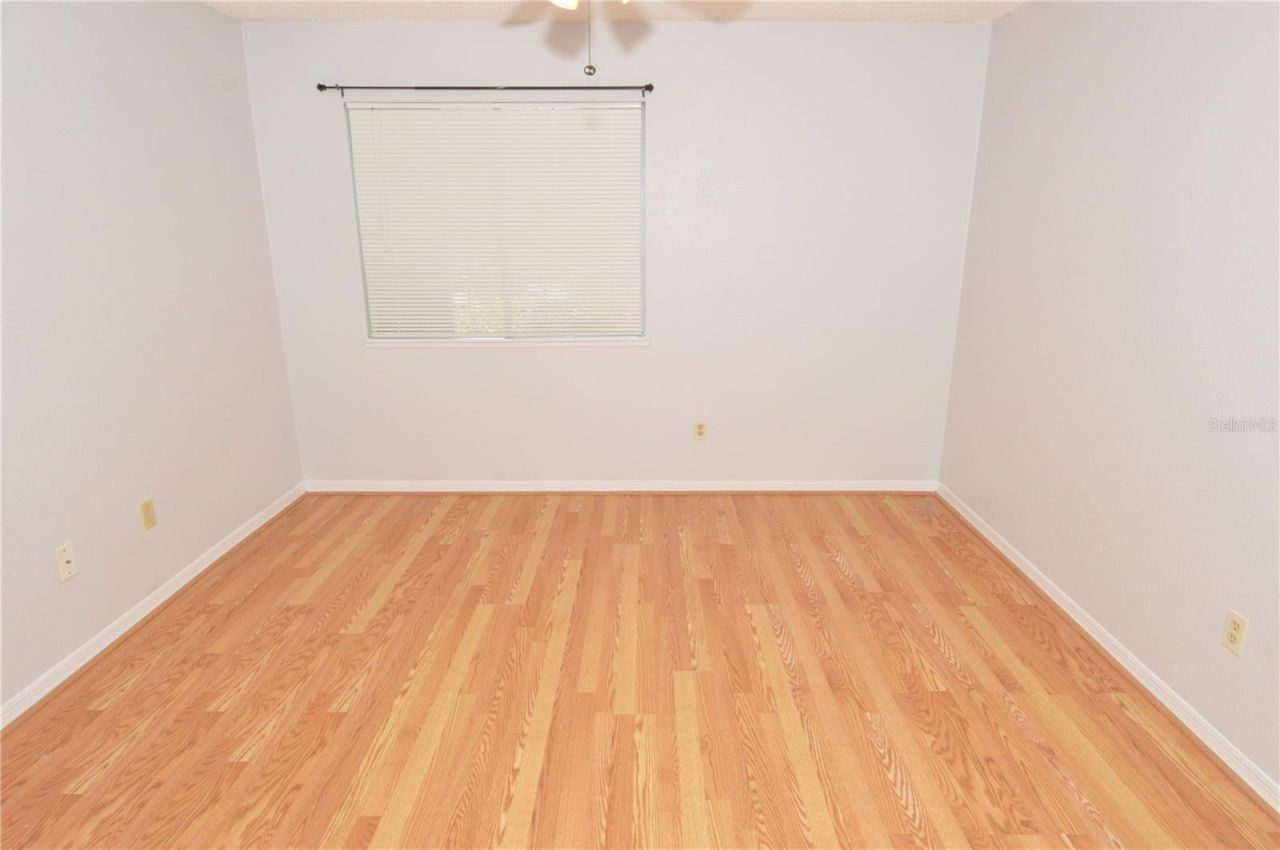 10263 Gandy Boulevard N, Unit 2407, Saint Petersburg, FL 33702 Photo