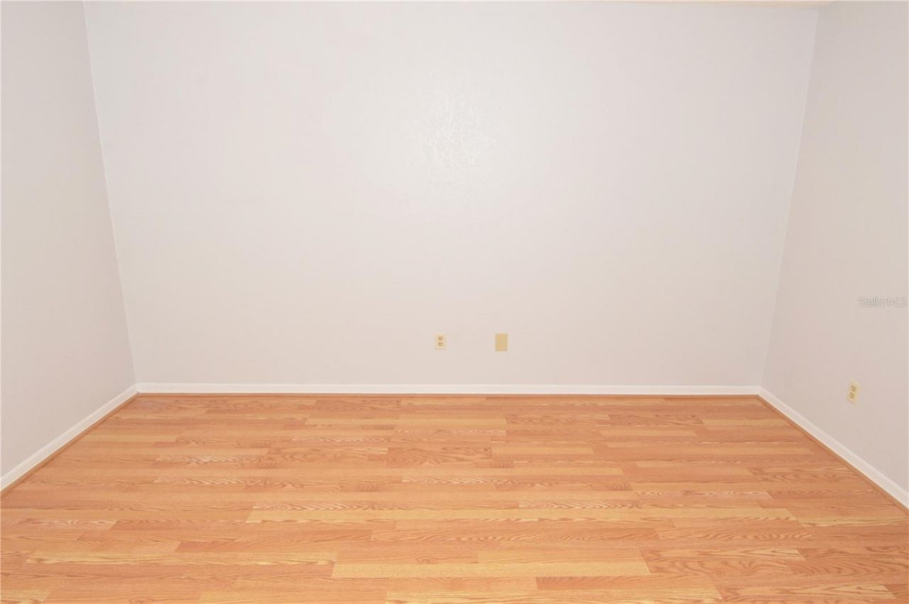 10263 Gandy Boulevard N, Unit 2407, Saint Petersburg, FL 33702 Photo
