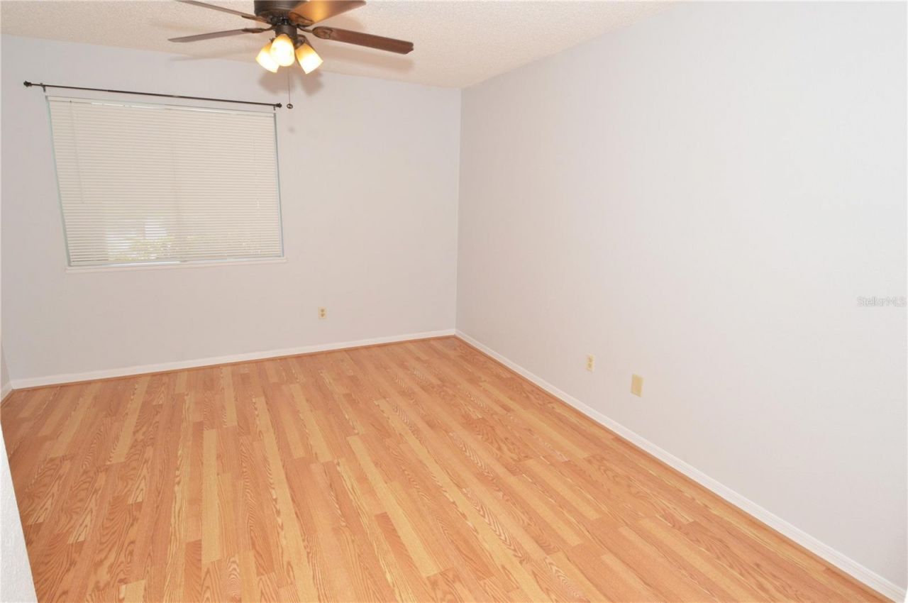 10263 Gandy Boulevard N, Unit 2407, Saint Petersburg, FL 33702 Photo
