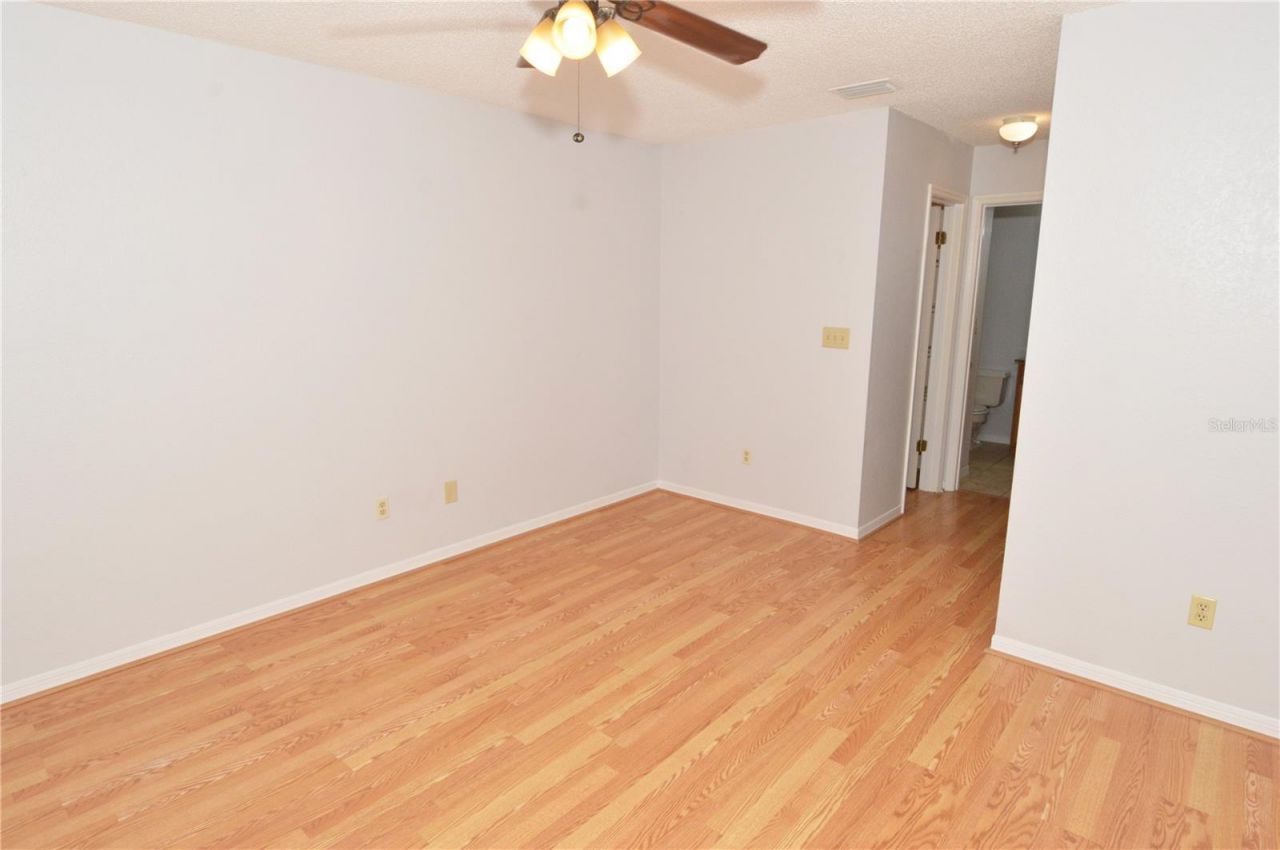 10263 Gandy Boulevard N, Unit 2407, Saint Petersburg, FL 33702 Photo