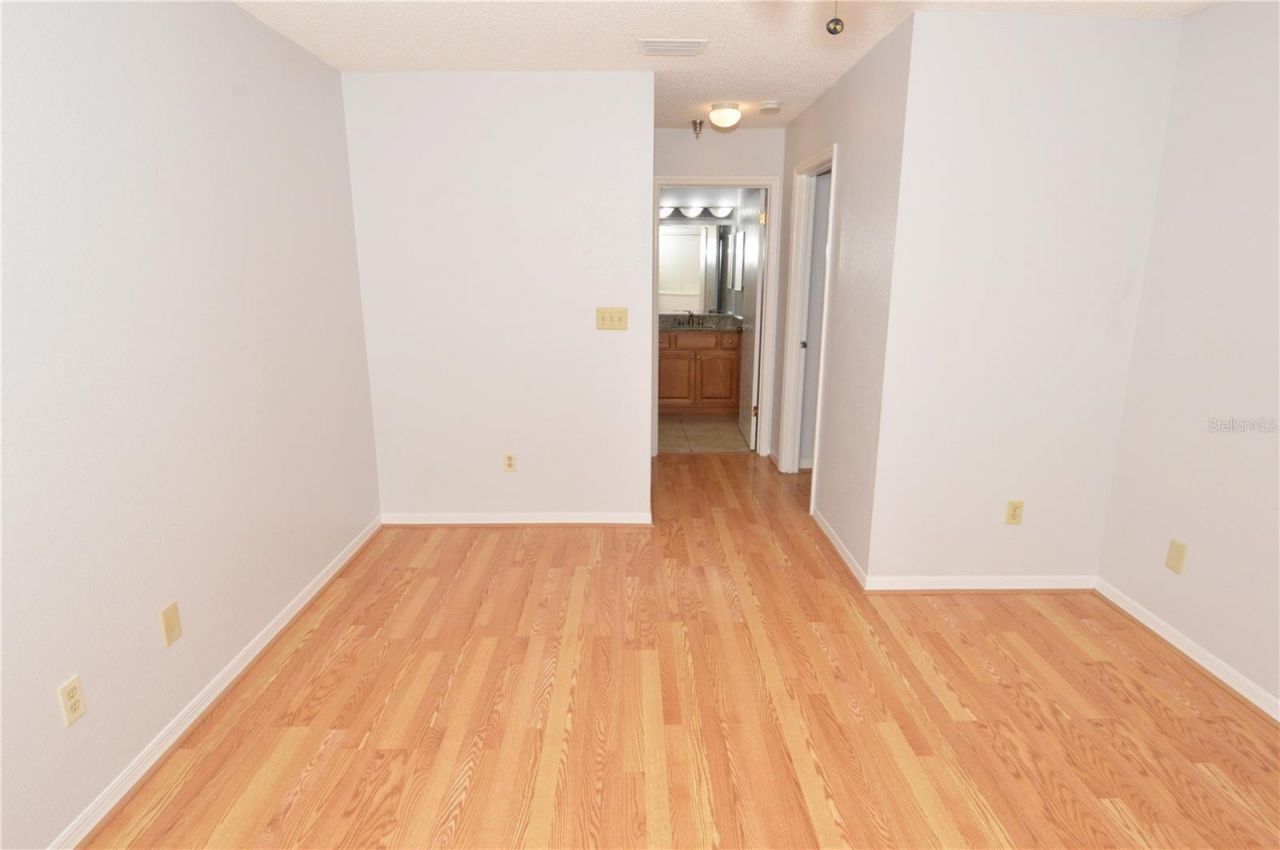 10263 Gandy Boulevard N, Unit 2407, Saint Petersburg, FL 33702 Photo