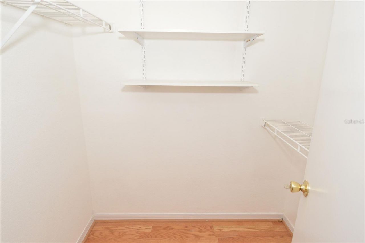 10263 Gandy Boulevard N, Unit 2407, Saint Petersburg, FL 33702 Photo