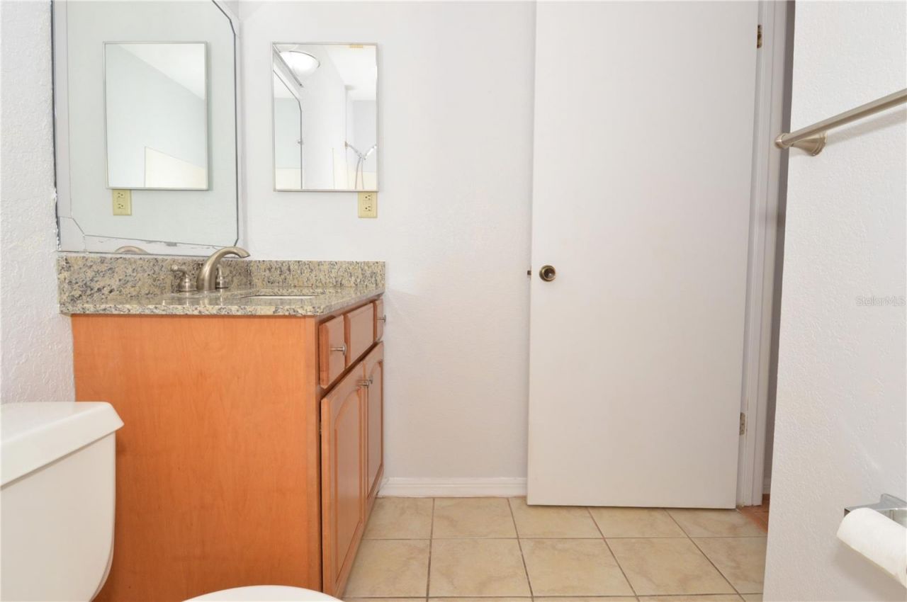 10263 Gandy Boulevard N, Unit 2407, Saint Petersburg, FL 33702 Photo