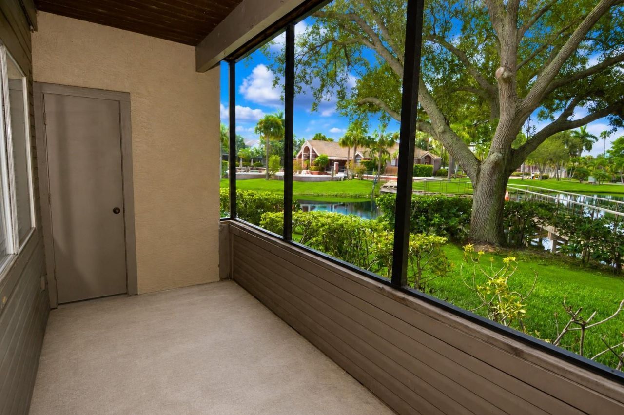 10263 Gandy Boulevard N, Unit 2407, Saint Petersburg, FL 33702 Photo