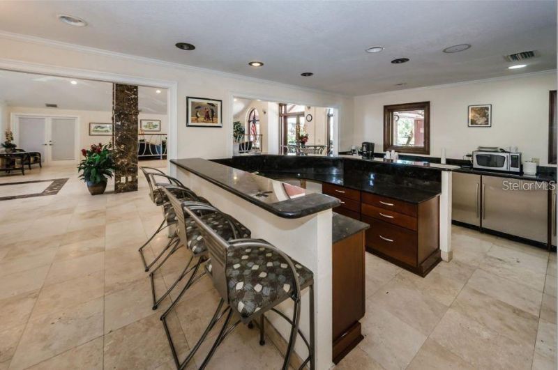 10263 Gandy Boulevard N, Unit 2407, Saint Petersburg, FL 33702 Photo