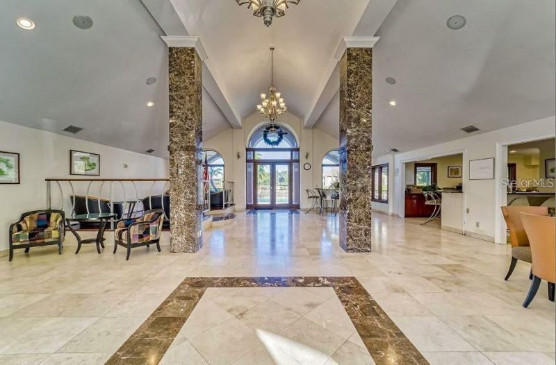 10263 Gandy Boulevard N, Unit 2407, Saint Petersburg, FL 33702 Photo