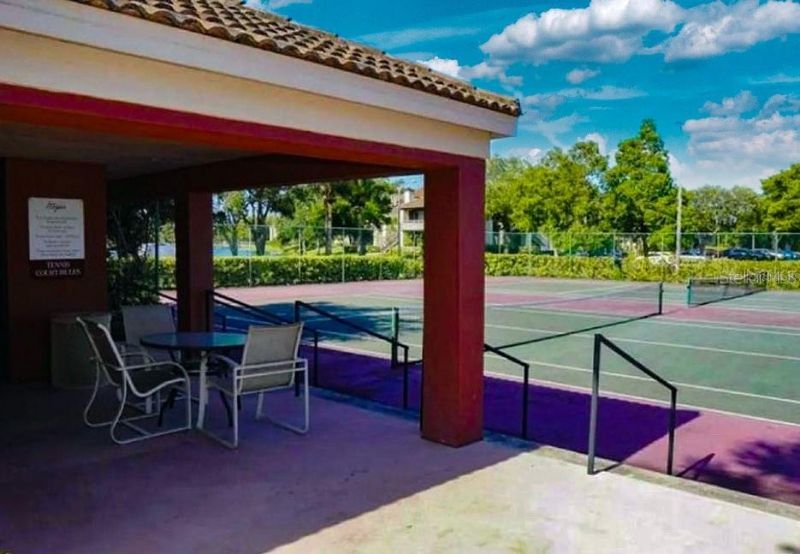 10263 Gandy Boulevard N, Unit 2407, Saint Petersburg, FL 33702 Photo