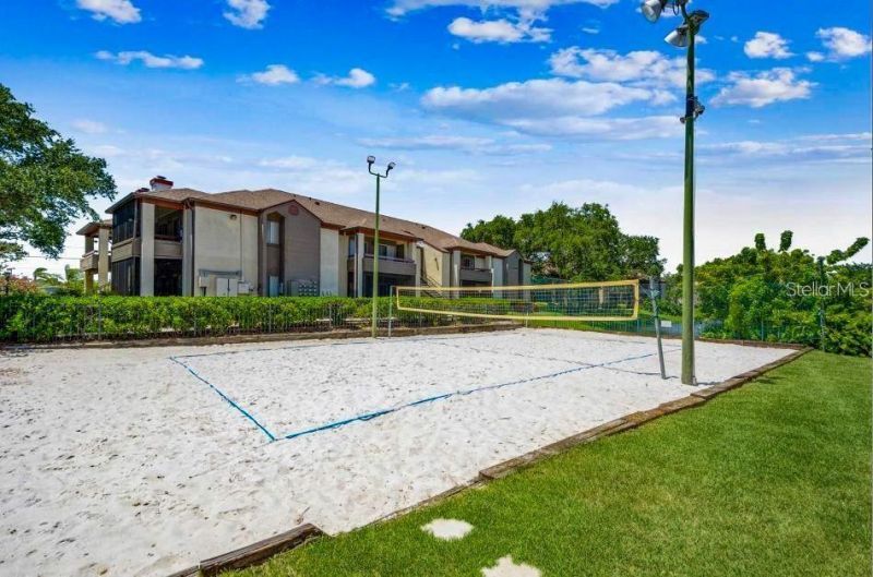10263 Gandy Boulevard N, Unit 2407, Saint Petersburg, FL 33702 Photo