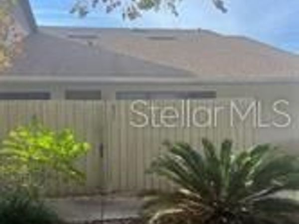 671 OLYMPIC DRIVE , Unit 16-4, OCOEE, FL 34761