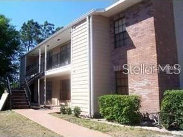 4015 MY LADY LANE , Unit 6, LAND O LAKES, FL 34638
