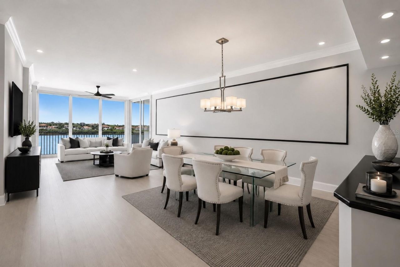 1280 Dolphin Bay Way, Unit 402, Sarasota, FL 34242 Photo
