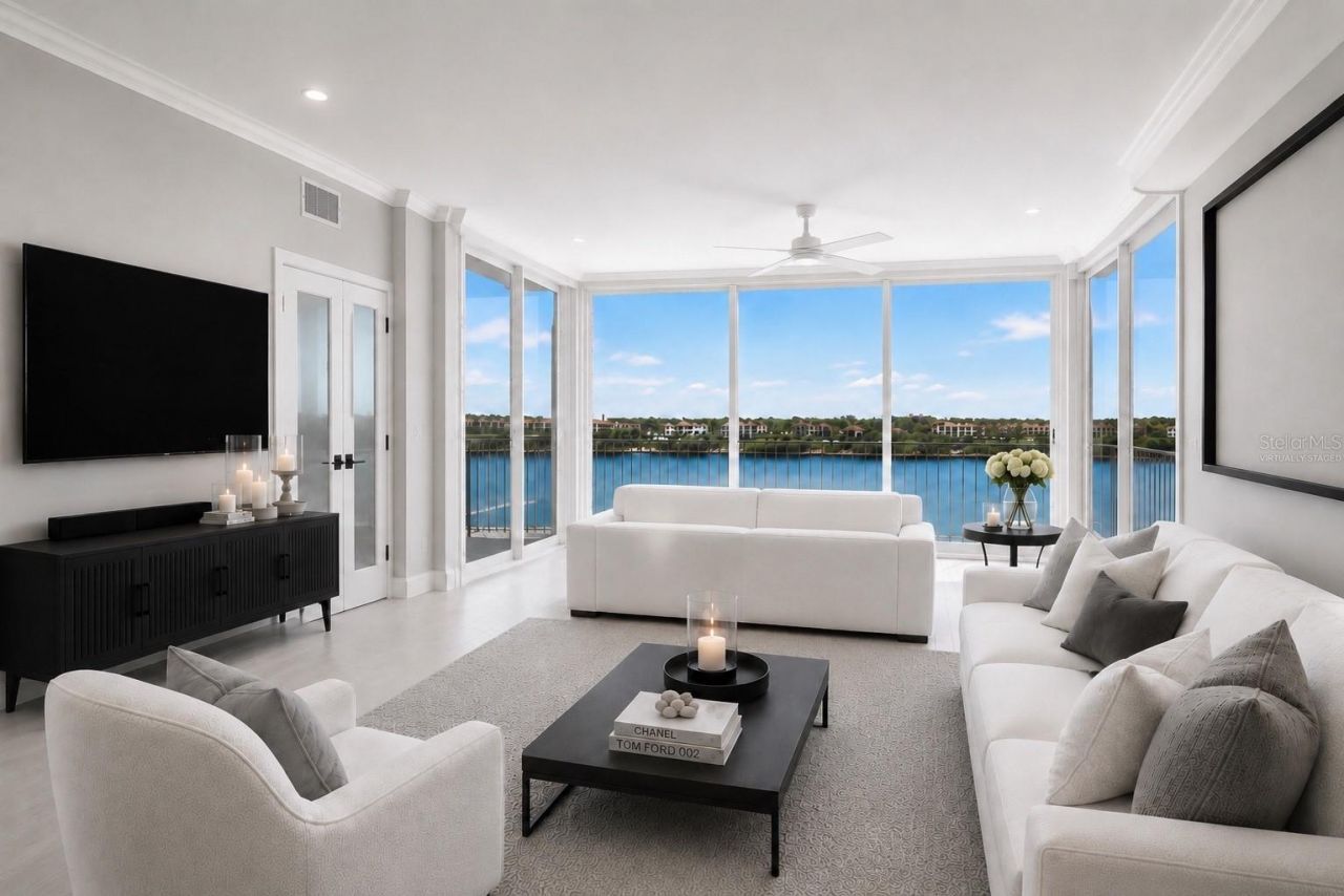 1280 Dolphin Bay Way, Unit 402, Sarasota, FL 34242 Photo