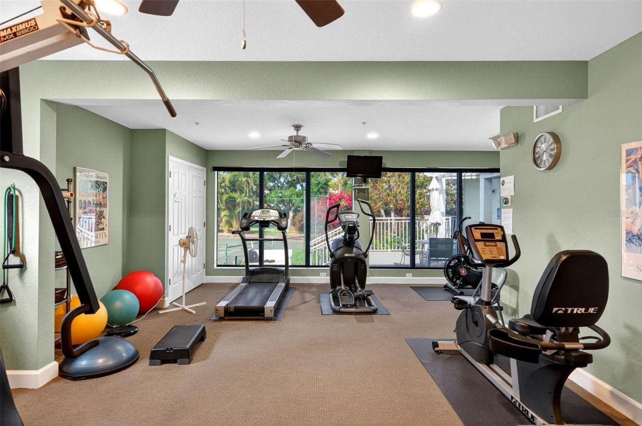 1280 Dolphin Bay Way, Unit 402, Sarasota, FL 34242 Photo