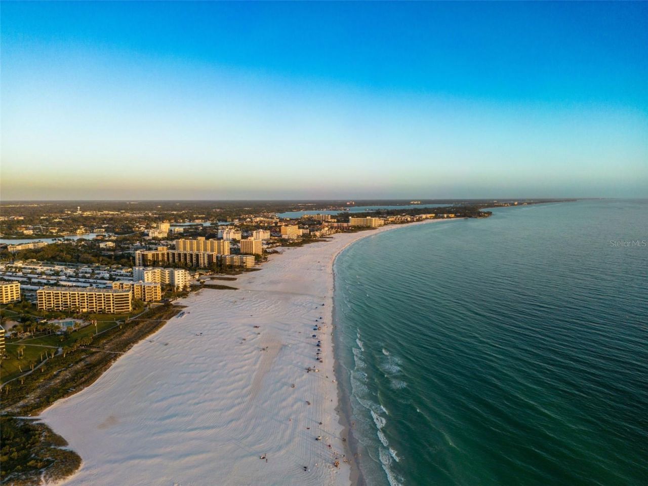 1280 Dolphin Bay Way, Unit 402, Sarasota, FL 34242 Photo