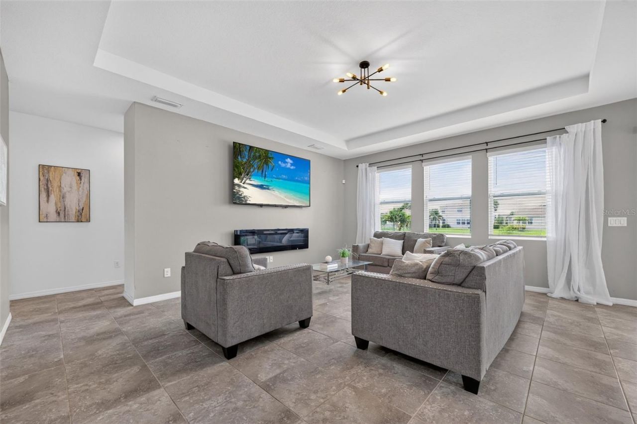 6541 Devesta Loop , Palmetto, FL 34221 Photo