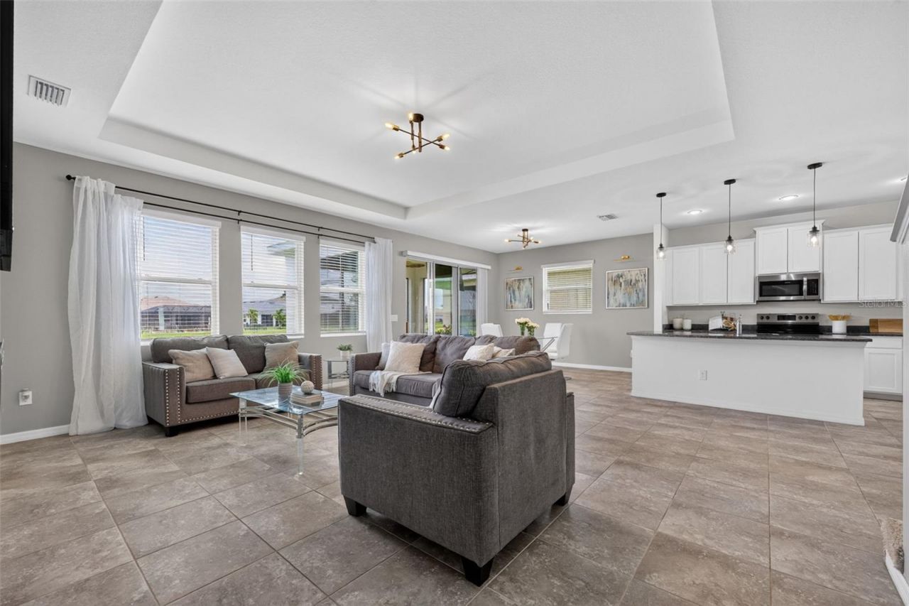 6541 Devesta Loop , Palmetto, FL 34221 Photo