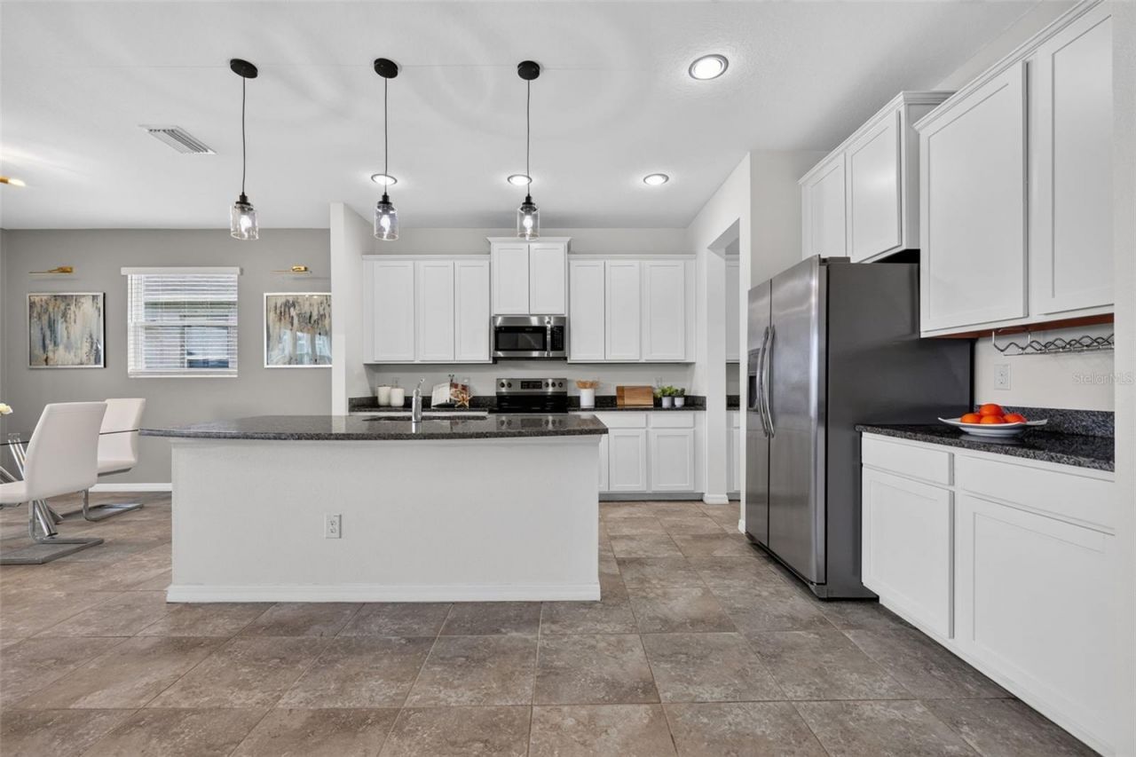 6541 Devesta Loop , Palmetto, FL 34221 Photo