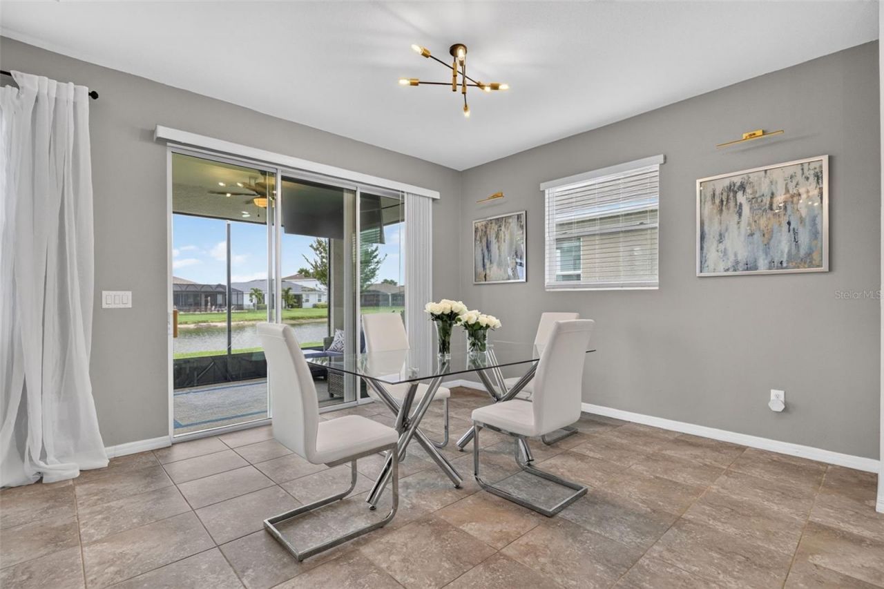 6541 Devesta Loop , Palmetto, FL 34221 Photo