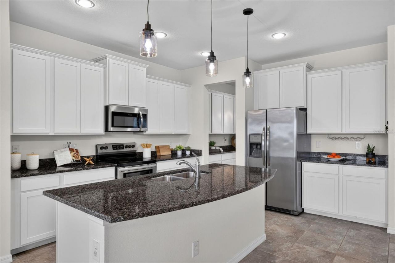 6541 Devesta Loop , Palmetto, FL 34221 Photo