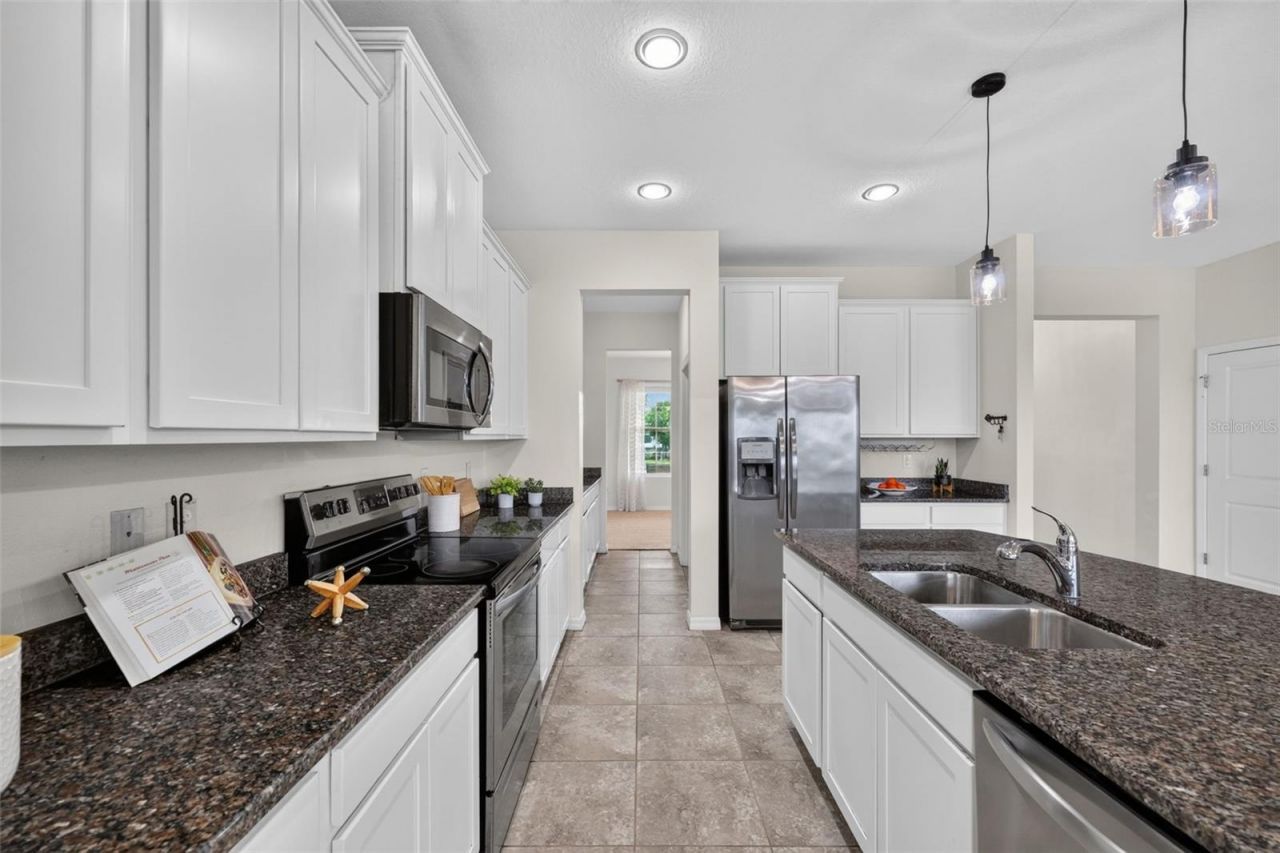 6541 Devesta Loop , Palmetto, FL 34221 Photo